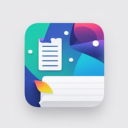 Kanban Notes