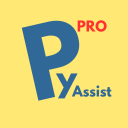 PyAssistPro
